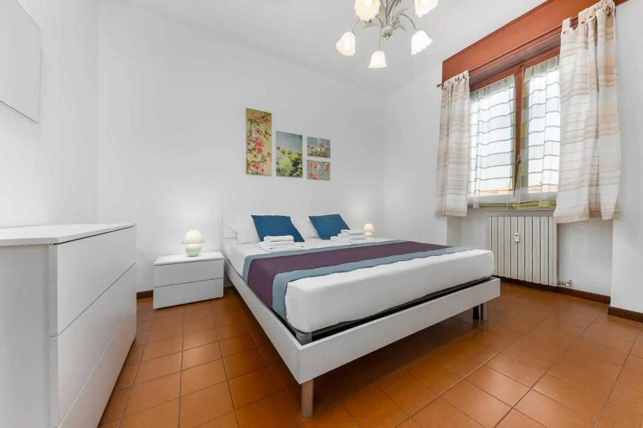 Casa Da Suite Torre Milan 0*,  Italy