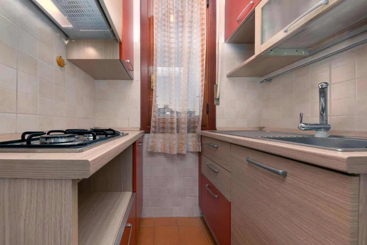 Casa Da Suite Torre Milan 0*,  Italy